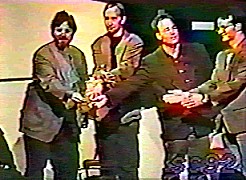 sc92-3.jpg (24767 bytes)