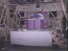 sm039-solfram.jpg (12193 bytes)