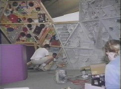 sm043-paintingsol.jpg (13900 bytes)