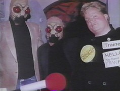 sm052-frankmp.jpg (11302 bytes)