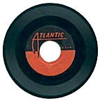 atlantic.jpg (7345 bytes)