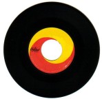 capitol.jpg (6054 bytes)