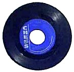 chess.jpg (7836 bytes)