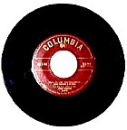 columbia.jpg (7032 bytes)