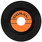 coral.jpg (8195 bytes)