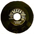 decca.jpg (8508 bytes)