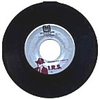 irs2.jpg (6919 bytes)