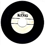 king.jpg (6425 bytes)