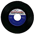 motown.jpg (8436 bytes)