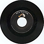 rca victor.jpg (8194 bytes)