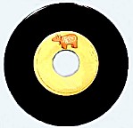 rso.jpg (6894 bytes)