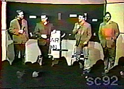 starcon92.jpg (22158 bytes)