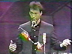 stpaul3.jpg (17187 bytes)