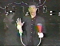 stpaul4.jpg (18060 bytes)