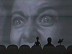 t000.jpg (11644 bytes)