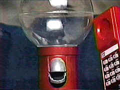 t001.jpg (16344 bytes)