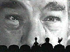 t002.jpg (17893 bytes)