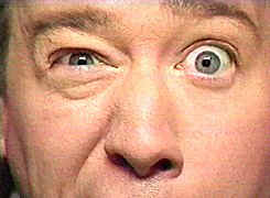 t003.jpg (18024 bytes)