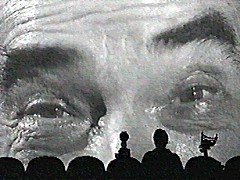 t004.jpg (19186 bytes)