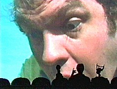 t006.jpg (16762 bytes)