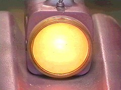 t006a.jpg (13862 bytes)