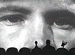 t008.jpg (17893 bytes)