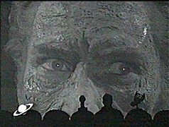 t010.jpg (18280 bytes)