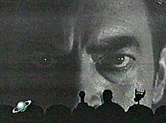 t012.jpg (18142 bytes)