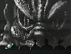 t013.jpg (18308 bytes)