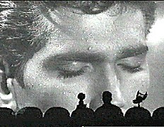 t014.jpg (21296 bytes)