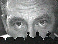 t015.jpg (18746 bytes)