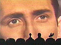 t016.jpg (18591 bytes)