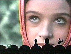 t017.jpg (18003 bytes)