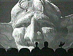 t018.jpg (22035 bytes)