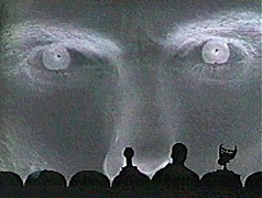 t019.jpg (16055 bytes)