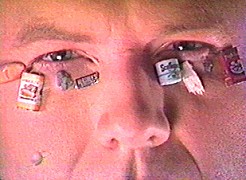 t021.jpg (18601 bytes)