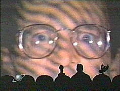 t022.jpg (17820 bytes)