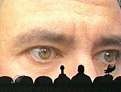 t023.jpg (17416 bytes)