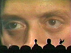 t024.jpg (17111 bytes)