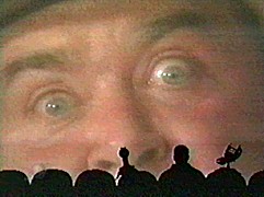 t025.jpg (14727 bytes)