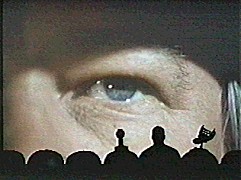 t027.jpg (16666 bytes)