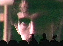 t030.jpg (15542 bytes)