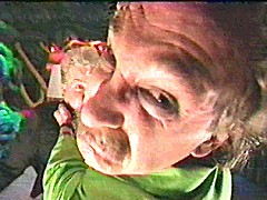 t031.jpg (21285 bytes)