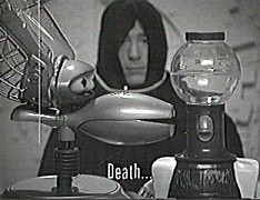 taxes1.jpg (18156 bytes)