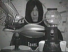taxes2.jpg (18588 bytes)