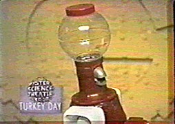 td92-02.jpg (18053 bytes)