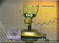 td92-03.jpg (19432 bytes)