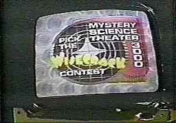 td93-wise.jpg (22571 bytes)