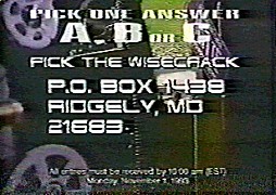 td93-wise2.jpg (25070 bytes)