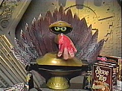 tdpromo3.jpg (22838 bytes)